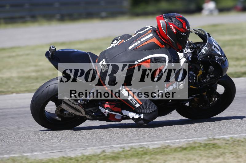 /16 16.05.2025 PROMAX ADR/Gruppe gruen/192-1